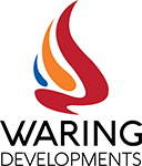 Waring Developments Ltd
